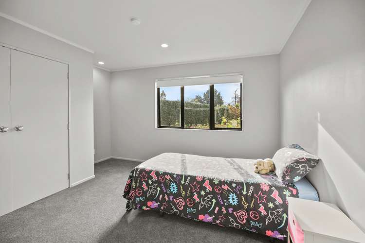 471 Bellot Street Pirongia_18