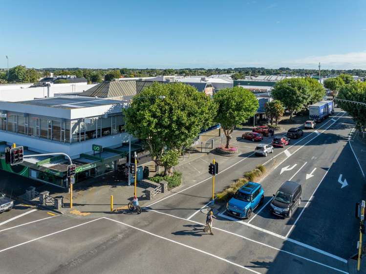 171 Oxford Street Levin_13