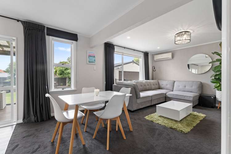 87 Ferguson Street West End_10