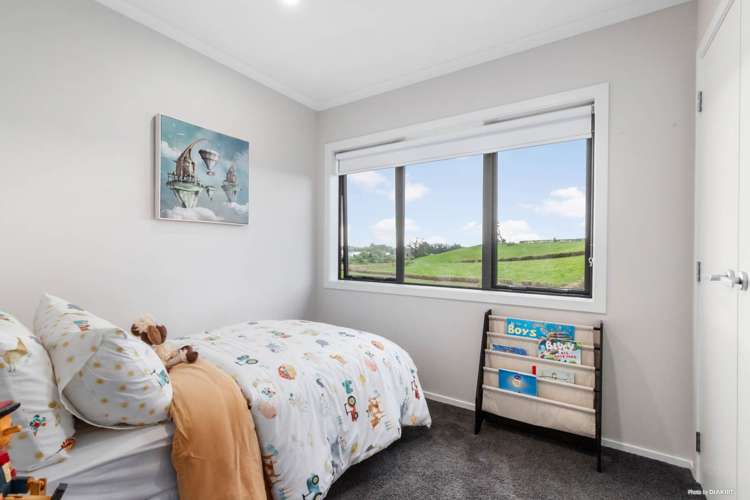 78 Isabella Drive Pukekohe_12