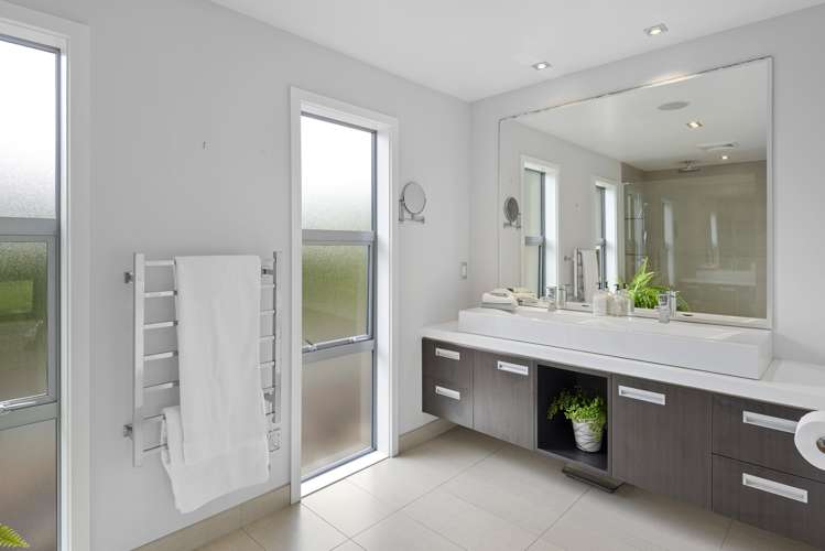 1 Westall Lane Avonhead_10