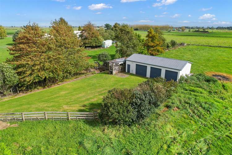 992 Hauraki Road Turua_17