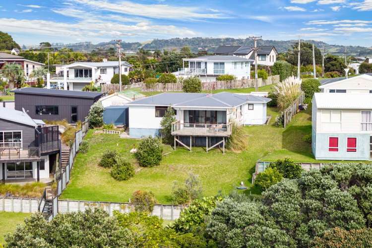 41 Cheviot Street Mangawhai Heads_27