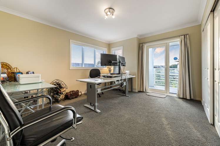 7 Star Place Cockle Bay_23