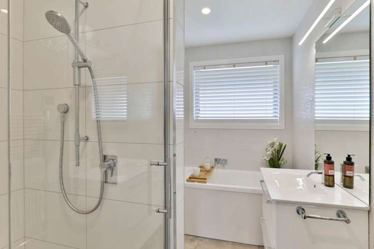 33b Silverton Avenue Wai O Taiki Bay_19