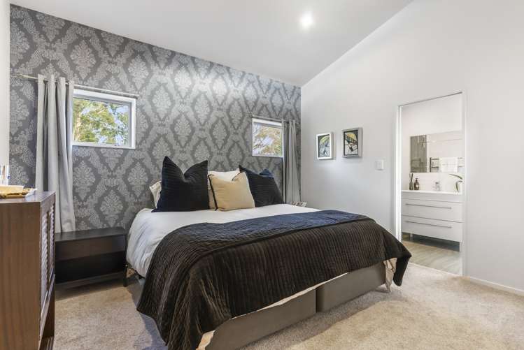 3/42 Deep Creek Road Torbay_5