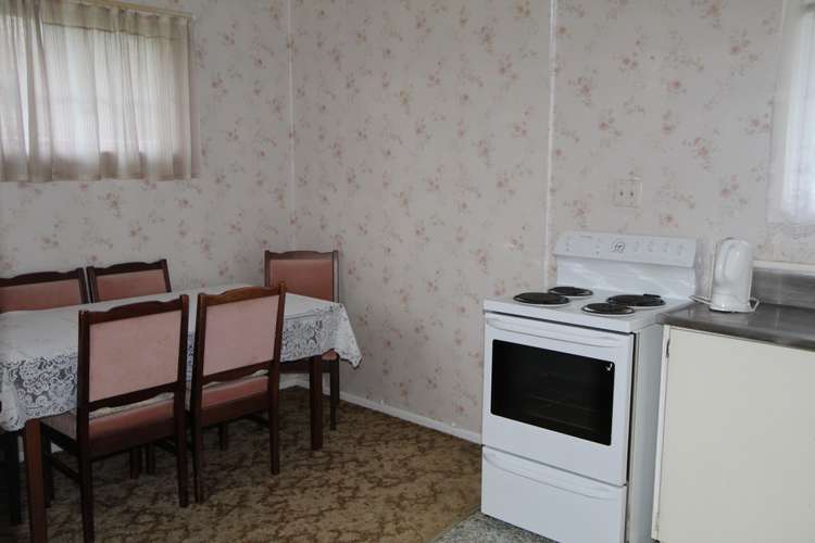 9b Kowhai Place Tokoroa_7