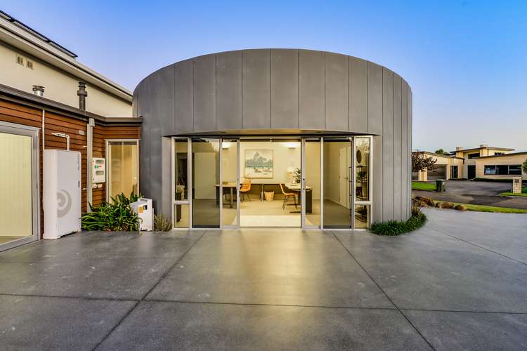 3 Peninsula Point Huntington_20