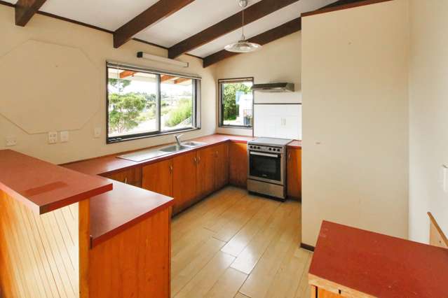 92 Donald Road Kaitaia_1