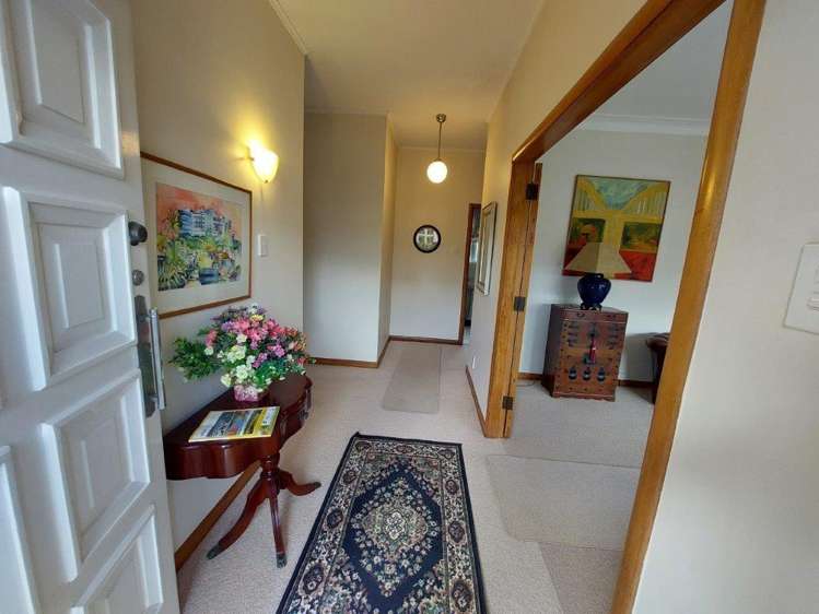 241 River Road 1055_5