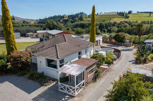 3727 Fruitlands - Roxburgh Road Roxburgh_4