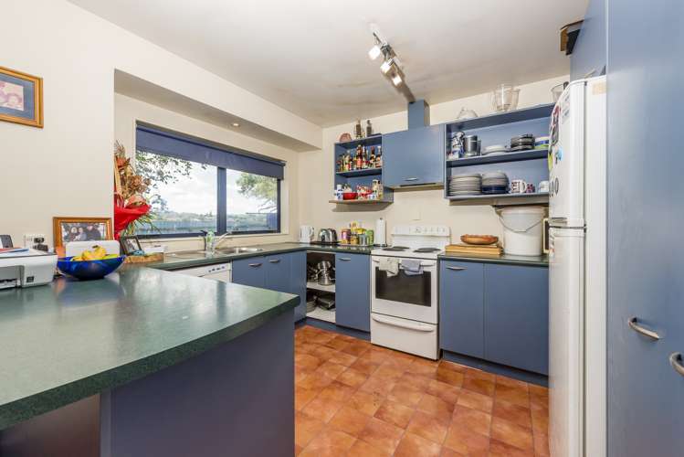 91 Jellicoe Road Manurewa_5