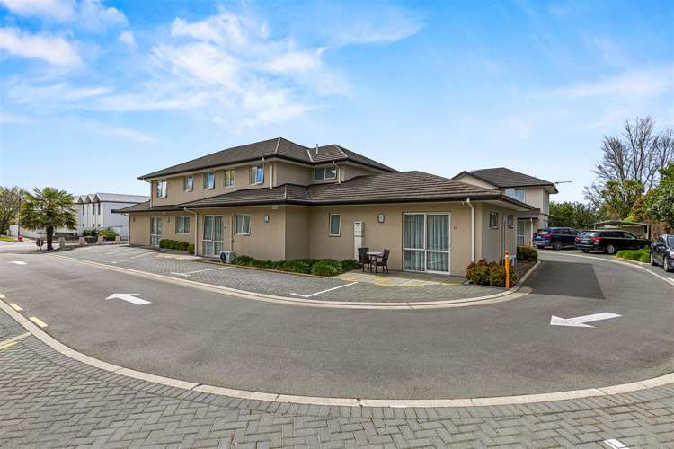 56 Roydvale Avenue Burnside_18