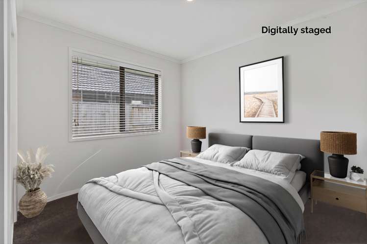 118 Whakaturou Crescent Pyes Pa_17