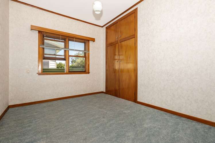 132 Lytton Road Te Hapara_6