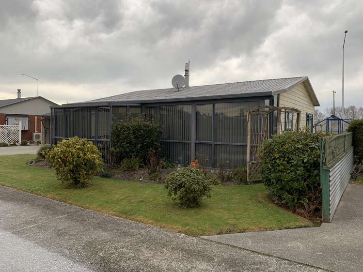 50c Lanark Street Balclutha_10