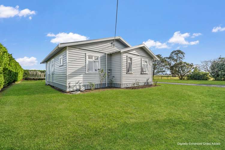 77 Dunn Road Ruawai_26