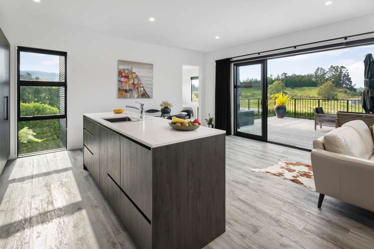 70 Church Street Katikati_12