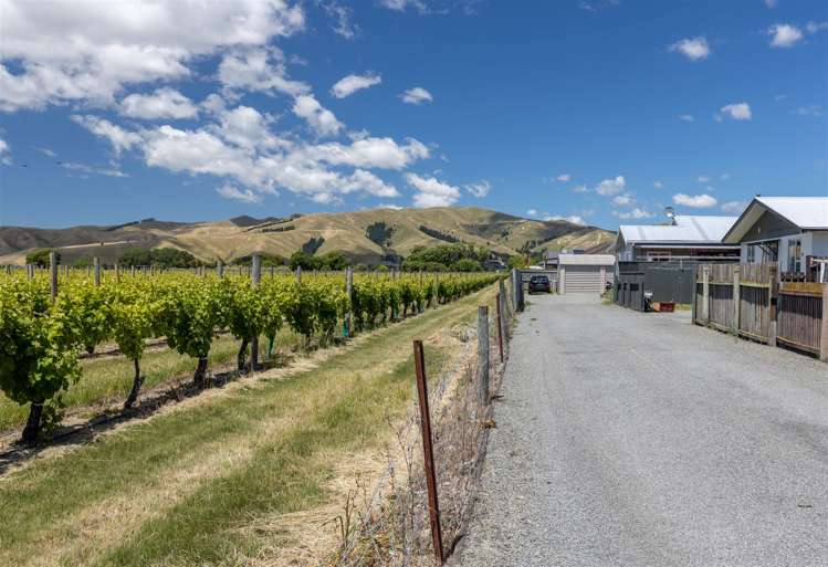 78a South Street Blenheim Central_14