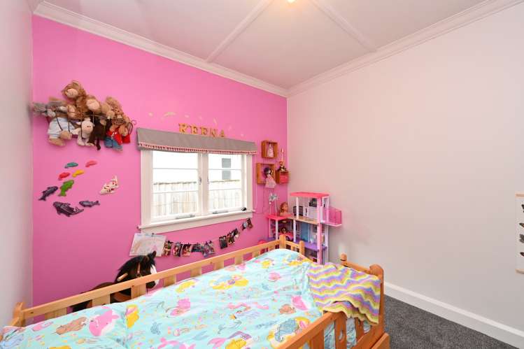 38 Higgins Street Marewa_9