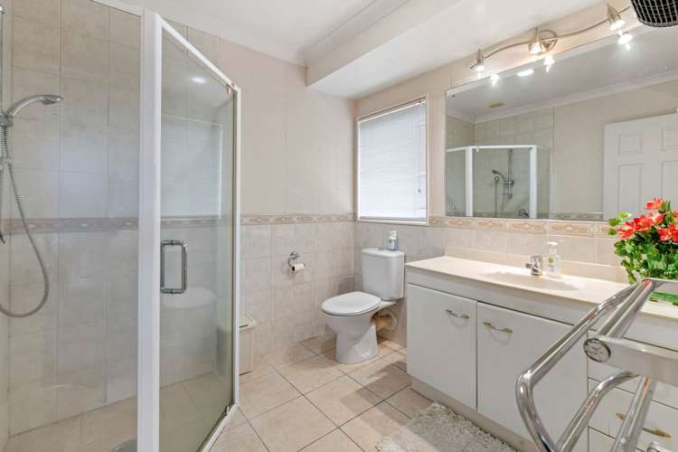 41 Longford Park Drive Takanini_21