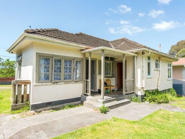 245 Somme Parade Aramoho_9