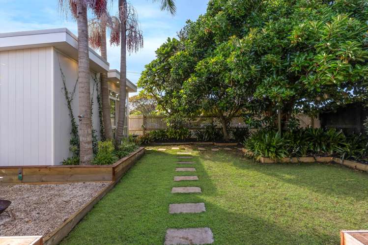 60a Ladies Mile Manly_22