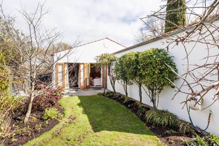 24 Redwood Grove Hokowhitu_28