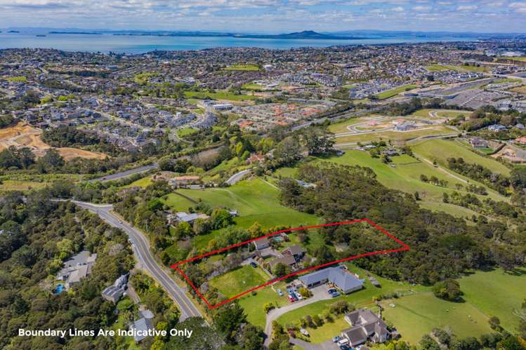 189 Lonely Track Road Albany Heights_14