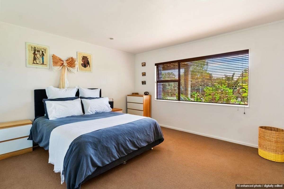 1 John Hindmarsh Road_5