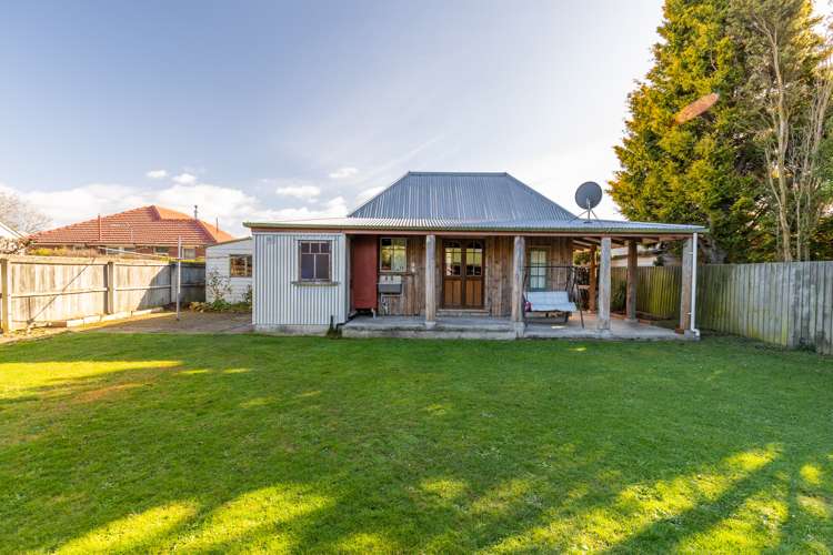 248 Knowles Street Mairehau_20