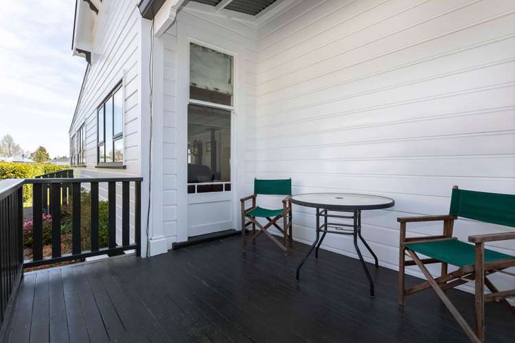 21 Victoria Avenue Dannevirke_20