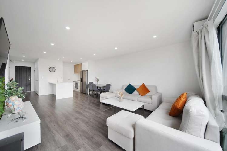 11 Tuuhura Road Pukekohe_12