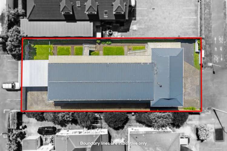 125 Mt Wellington Highway Mt Wellington_6