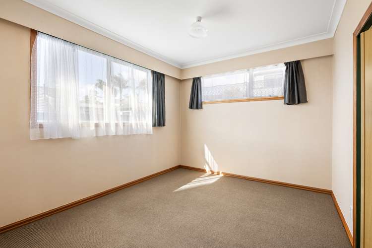 14a Brinkley Road Otumoetai_11