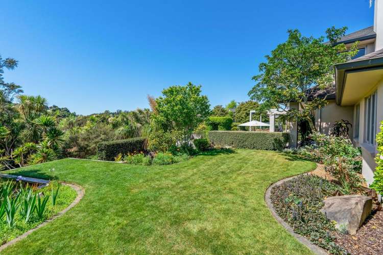 49 Athfield Drive Bethlehem_29