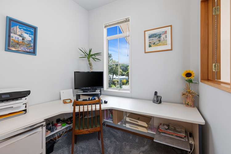 3/17a Fenwick Avenue Milford_5