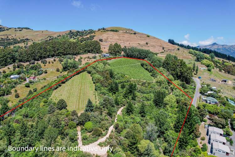 35 Lighthouse Road Akaroa_6