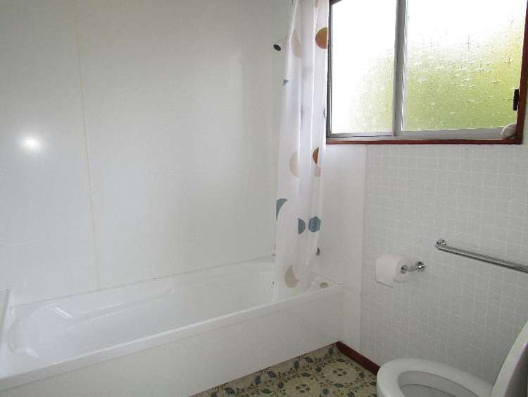 18 Teti Street 11213_9