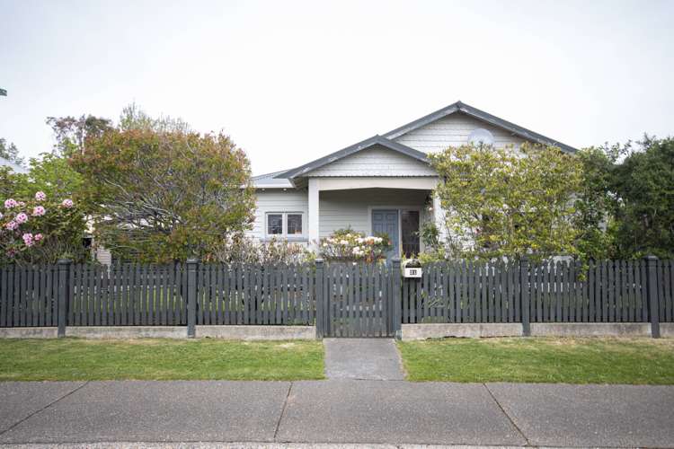 31 Islington Street Turnbull Thomson Park_14