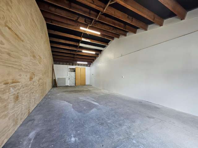 13 Horomatangi Street Taupo_1