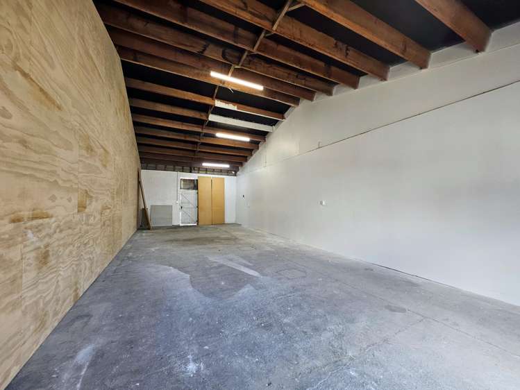 13 Horomatangi Street Taupo_1