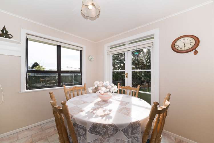 3 Fox Place Cloverlea_5