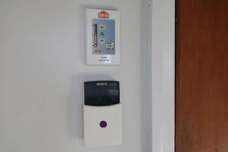 17 Collins Crescent Feilding_15