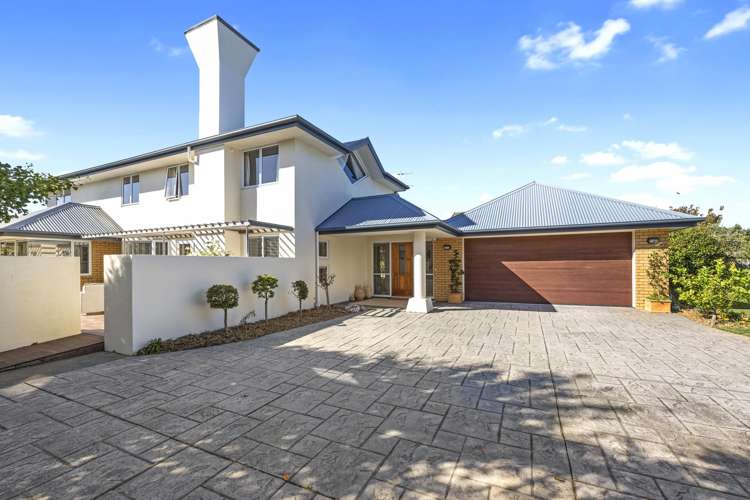 73 Forest Drive Parklands_24