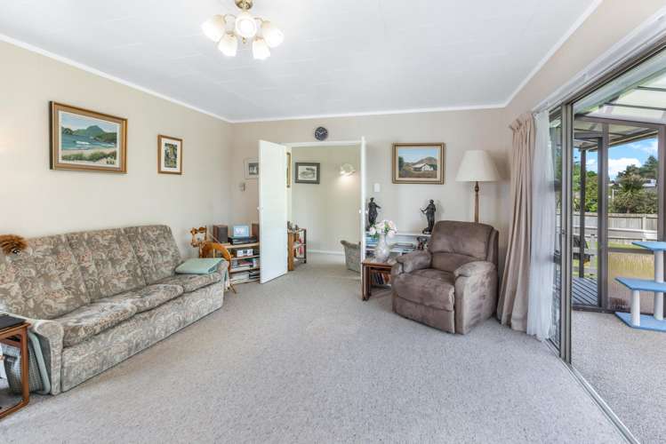 494a Thames Street Morrinsville_6