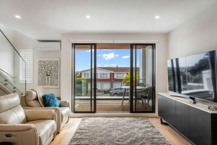 1c Rahiri Road Mount Eden_6