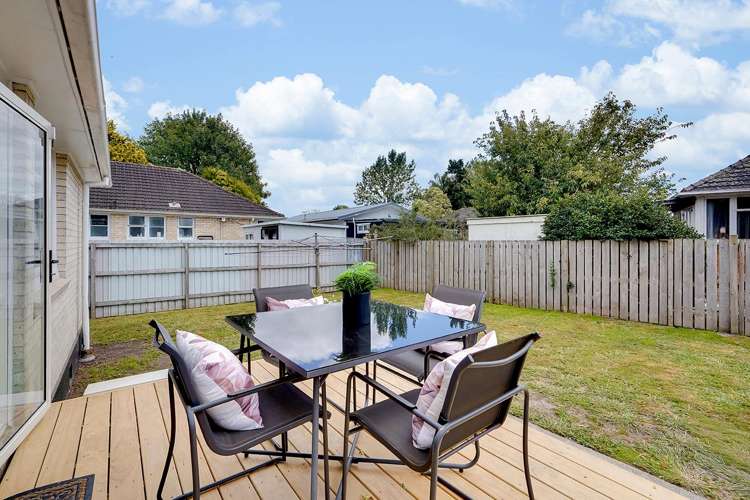 93 Holland Road Fairfield_14