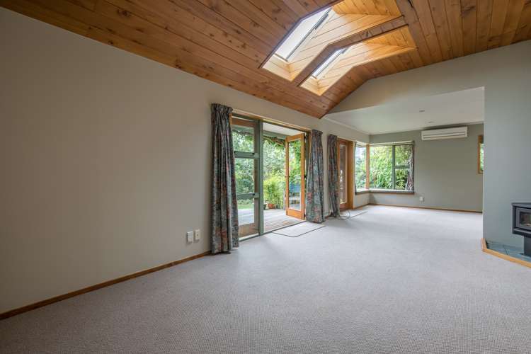 91 Hunter Crescent Wanaka_19