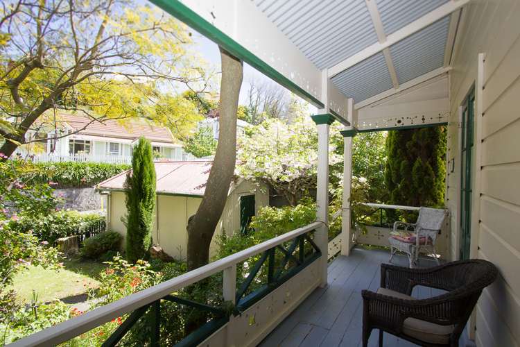 37 Milton Road Bluff Hill_16